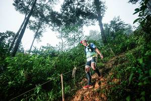 BIB: 
                            <button type="button" onclick="openModal(26203036)" class="btn btn-primary btn-sm float-right btn-popup" data-toggle="modal" data-target=".modal-high-quality">
                        <i class="fas fa-shopping-cart"></i> Add to Cart
                    </button>
                                            <button type="button" onclick="isThisMe(26203036, true)" class="btn btn-success btn-sm float-right btn-popup btn-isme hidden" data-toggle="tooltip" data-placement="bottom" title="นี่คือรูปของคุณใช่ไหม คลิกที่นี่เพื่อเอาเข้าอัลบั้ม">
                        <i class="fas fa-plus"></i> Add to album
                    </button>
                    <button type="button" onclick="isThisMe(26203036, false)" class="btn btn-warning btn-sm float-right btn-popup btn-isnotme hidden">
                        <i class="fas fa-ban"></i> Remove from album
                    </button>